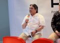 Akui Sering Diserang, Ade Armando Pilih Tinggalkan PSI