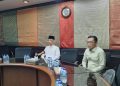 Gerindra Ancam Pecat Kader DPRD Jember Jika Ulangi Aksi Merokok Saat Rapat