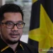 Ketum Partai Ummat Persilakan Jalur Hukum Jika Ucapan Amien Rais Merugikan