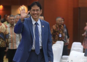 Purbaya Sebut BUMN Ekspor Bisa Tambah Pendapatan Negara hingga 2 Kali Lipat
