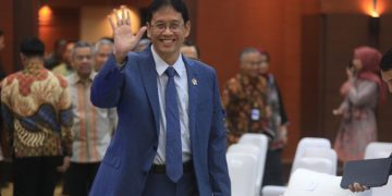 Purbaya Sebut BUMN Ekspor Bisa Tambah Pendapatan Negara hingga 2 Kali Lipat