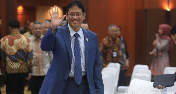 Purbaya Sebut BUMN Ekspor Bisa Tambah Pendapatan Negara hingga 2 Kali Lipat