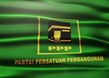 PN Jakpus Tolak Gugatan SK DPW PPP Jabar, Kepengurusan UU-Agus Solihin Sah