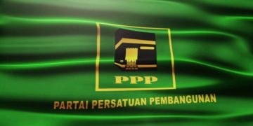 PN Jakpus Tolak Gugatan SK DPW PPP Jabar, Kepengurusan UU-Agus Solihin Sah