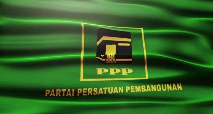 PN Jakpus Tolak Gugatan SK DPW PPP Jabar, Kepengurusan UU-Agus Solihin Sah