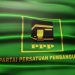 PN Jakpus Tolak Gugatan SK DPW PPP Jabar, Kepengurusan UU-Agus Solihin Sah