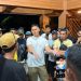 TNI Bubarkan Nobar Film ‘Pesta Babi’ di Ternate
