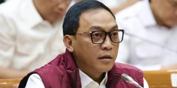 Kasat Narkoba Polres Kukar Terseret Kasus Narkoba, Bareskrim Turun Tangan