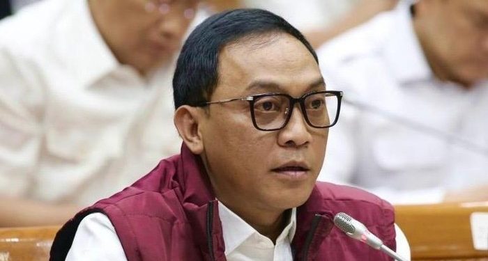 Kasat Narkoba Polres Kukar Terseret Kasus Narkoba, Bareskrim Turun Tangan