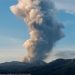 Gunung Dukono Meletus, 2 Pendaki WNA Tewas dan 20 Orang Terjebak