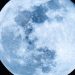 Blue Moon Bakal Hiasi Langit Indonesia 31 Mei 2026, Catat Waktu Terbaik Melihatnya