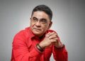 PDIP Kritik MenHAM soal Wacana Asesor Aktivis HAM