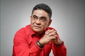 PDIP Kritik MenHAM soal Wacana Asesor Aktivis HAM