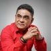 PDIP Kritik MenHAM soal Wacana Asesor Aktivis HAM