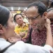 Nadiem soal Tuntutan 18 Tahun: Lebih Berat dari Teroris