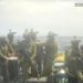Militer Israel Tangkap 2 Jurnalis Republika di Kapal Misi Kemanusiaan ke Gaza
