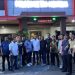 Kasus Pemukulan Waketum PSI Bro Ron Berakhir Damai