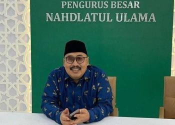 PBNU Buka Suara soal Ponpes di Pati Ditutup Permanen