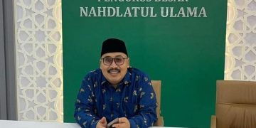 PBNU Buka Suara soal Ponpes di Pati Ditutup Permanen