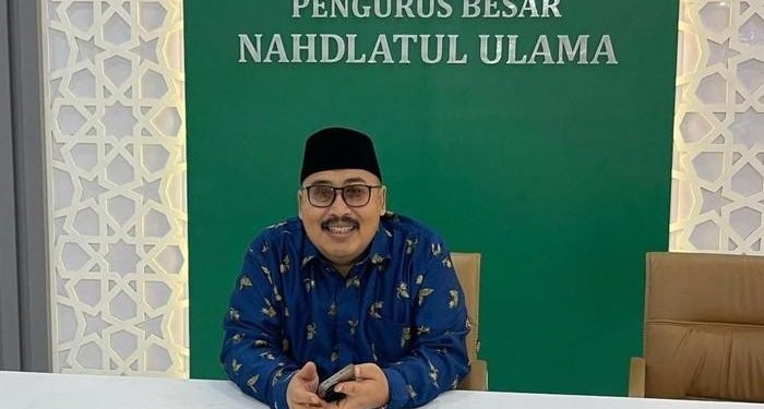 PBNU Buka Suara soal Ponpes di Pati Ditutup Permanen