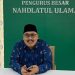 PBNU Buka Suara soal Ponpes di Pati Ditutup Permanen