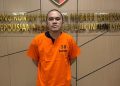 Eks Kasat Narkoba Polres Kutai Barat Ditahan Bareskrim usai Jadi Tersangka Narkoba