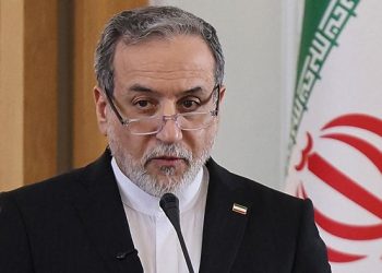 Iran Tuduh UEA Jadi Mitra Aktif AS-Israel dalam Serangan ke Teheran