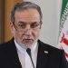 Iran Tuduh UEA Jadi Mitra Aktif AS-Israel dalam Serangan ke Teheran