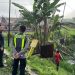 Kereta Argo Bromo Tabrak Mobil Pengantar Haji di Grobogan, 4 Meninggal