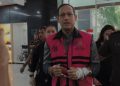 Jaksa Ungkap Alasan Tuntut Nadiem 18 Tahun