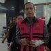 Jaksa Ungkap Alasan Tuntut Nadiem 18 Tahun