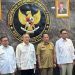 Atasi 9.000 Ton Sampah/Hari, DKI-Danantara Siapkan Proyek PSEL