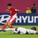 Indonesia Gagal ke Piala Dunia U17 Usai Dibekuk Jepang 1-3