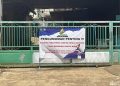 Polisi Ancam Jemput Paksa Pendiri Ponpes di Pati Jika Mangkir Lagi
