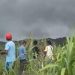 14 Pendaki Selamat dari Erupsi Gunung Dukono, 2 WN Singapura Masih Dicari