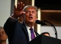 Trump Sebut Kesepakatan AS-Iran Segera Rampung, Selat Hormuz Bakal Dibuka Lagi
