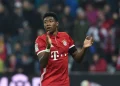 Austria vs Yordania: Pertemuan Pertama Sepanjang Sejarah
