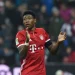 Austria vs Yordania: Pertemuan Pertama Sepanjang Sejarah