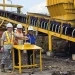 PT Bukit Asam Tebar Dividen Rp 1,3 Triliun, Yield Tembus 4,33%