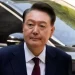 Mantan Presiden Korsel Yoon Suk Yeol Dihukum 30 Tahun Penjara