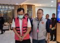 Kejati DKI Tetapkan 2 Tersangka Baru Kasus Proyek Fiktif Rp 16 M di Kementerian PU