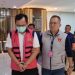 Kejati DKI Tetapkan 2 Tersangka Baru Kasus Proyek Fiktif Rp 16 M di Kementerian PU
