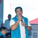 Ade Jona Terpilih Jadi Ketum Hipmi Hasil Munas XVIII Lampung