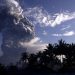 Aktivitas Gunung Soputan Meningkat, Warga Diminta Jauhi Radius 1,5 Km