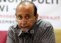 Mantan Menkeu Bongkar Modus Oligarki Keruk Kekayaan Alam RI