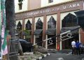Bursa Ketum PBNU 2026 Mengemuka, Ini Nama-nama yang Beredar