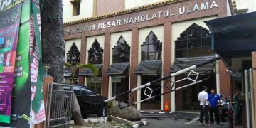 Bursa Ketum PBNU 2026 Mengemuka, Ini Nama-nama yang Beredar
