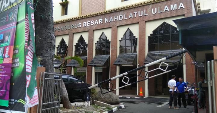 Bursa Ketum PBNU 2026 Mengemuka, Ini Nama-nama yang Beredar