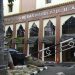 Bursa Ketum PBNU 2026 Mengemuka, Ini Nama-nama yang Beredar