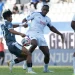 Arema FC Mulai Bangun Fondasi Jangka Panjang